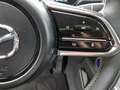 Mazda 6e Takumi 68.8 kWh Brun - thumbnail 17