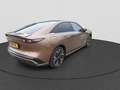 Mazda 6e Takumi 68.8 kWh Brun - thumbnail 5