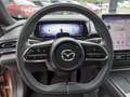 Mazda 6e Takumi 68.8 kWh Brun - thumbnail 14