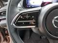 Mazda 6e Takumi 68.8 kWh Brun - thumbnail 16