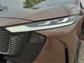 Mazda 6e Takumi 68.8 kWh Brun - thumbnail 27