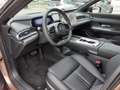 Mazda 6e Takumi 68.8 kWh Brun - thumbnail 10