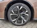 Mazda 6e Takumi 68.8 kWh Brun - thumbnail 28