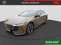 Mazda 6e Takumi 68.8 kWh Brun - thumbnail 1