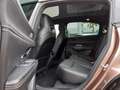 Mazda 6e Takumi 68.8 kWh Brun - thumbnail 12