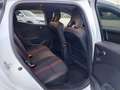 Renault Clio Clio 1.6 E-Tech hybrid R.S. Line 145cv auto Blanc - thumbnail 13