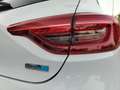 Renault Clio Clio 1.6 E-Tech hybrid R.S. Line 145cv auto Blanc - thumbnail 15