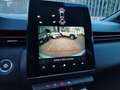 Renault Clio Clio 1.6 E-Tech hybrid R.S. Line 145cv auto Blanc - thumbnail 12