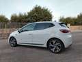 Renault Clio Clio 1.6 E-Tech hybrid R.S. Line 145cv auto Blanc - thumbnail 7