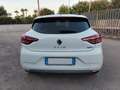 Renault Clio Clio 1.6 E-Tech hybrid R.S. Line 145cv auto Blanc - thumbnail 8