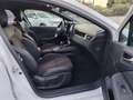 Renault Clio Clio 1.6 E-Tech hybrid R.S. Line 145cv auto Blanc - thumbnail 14