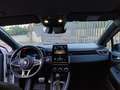 Renault Clio Clio 1.6 E-Tech hybrid R.S. Line 145cv auto Blanc - thumbnail 9
