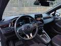 Renault Clio Clio 1.6 E-Tech hybrid R.S. Line 145cv auto Blanc - thumbnail 11