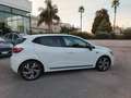 Renault Clio Clio 1.6 E-Tech hybrid R.S. Line 145cv auto Blanc - thumbnail 6