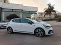 Renault Clio Clio 1.6 E-Tech hybrid R.S. Line 145cv auto Blanc - thumbnail 4
