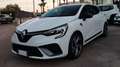 Renault Clio Clio 1.6 E-Tech hybrid R.S. Line 145cv auto Blanc - thumbnail 2