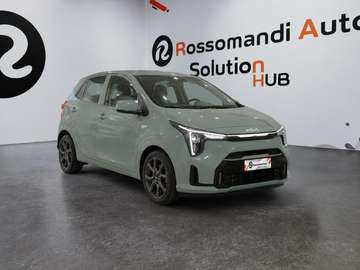 GPL Urban
