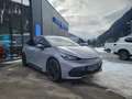CUPRA Born 150 kW Grau - thumbnail 1
