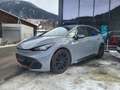 CUPRA Born 150 kW Grau - thumbnail 6