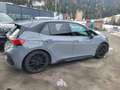 CUPRA Born 150 kW Grau - thumbnail 3