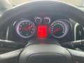 Opel Astra 1.4 Turbo GT 131000 km 2de eigenaar Weiß - thumbnail 22