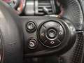 MINI Cooper Cabrio 1.5 JCW-kit/LED/Cruise/17"/DigiAirco/PDC Blanc - thumbnail 27