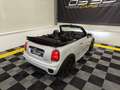 MINI Cooper Cabrio 1.5 JCW-kit/LED/Cruise/17"/DigiAirco/PDC Blanc - thumbnail 13