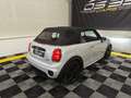 MINI Cooper Cabrio 1.5 JCW-kit/LED/Cruise/17"/DigiAirco/PDC Wit - thumbnail 12