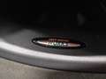 MINI Cooper Cabrio 1.5 JCW-kit/LED/Cruise/17"/DigiAirco/PDC Blanc - thumbnail 30