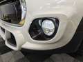 MINI Cooper Cabrio 1.5 JCW-kit/LED/Cruise/17"/DigiAirco/PDC Blanc - thumbnail 20