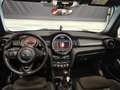 MINI Cooper Cabrio 1.5 JCW-kit/LED/Cruise/17"/DigiAirco/PDC Blanc - thumbnail 25