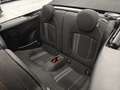MINI Cooper Cabrio 1.5 JCW-kit/LED/Cruise/17"/DigiAirco/PDC Blanc - thumbnail 24