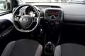 Toyota Aygo Einparkhilfe Klima Bluetooth Allwetter Blanc - thumbnail 11