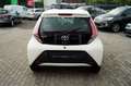 Toyota Aygo Einparkhilfe Klima Bluetooth Allwetter Blanc - thumbnail 5