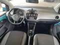 Volkswagen up! 1.0 Active+Kamera+Sitzheizung+PDC+Klima+ Blau - thumbnail 12