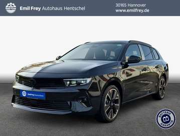 Astra Sports Tourer Electric GS 115 kW, 5-türig (S