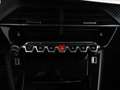 Peugeot e-208 EV Allure 50 kWh | Navigatie | Voorstoelen Verwarm Wit - thumbnail 9