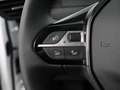 Peugeot e-208 EV Allure 50 kWh | Navigatie | Voorstoelen Verwarm Weiß - thumbnail 17