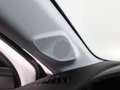 Peugeot e-208 EV Allure 50 kWh | Navigatie | Voorstoelen Verwarm Weiß - thumbnail 29