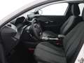 Peugeot e-208 EV Allure 50 kWh | Navigatie | Voorstoelen Verwarm Weiß - thumbnail 15