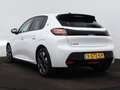 Peugeot e-208 EV Allure 50 kWh | Navigatie | Voorstoelen Verwarm Weiß - thumbnail 13