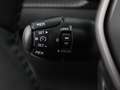Peugeot e-208 EV Allure 50 kWh | Navigatie | Voorstoelen Verwarm Wit - thumbnail 21