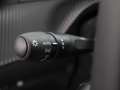 Peugeot e-208 EV Allure 50 kWh | Navigatie | Voorstoelen Verwarm Wit - thumbnail 19
