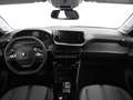 Peugeot e-208 EV Allure 50 kWh | Navigatie | Voorstoelen Verwarm Weiß - thumbnail 4