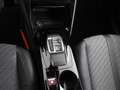 Peugeot e-208 EV Allure 50 kWh | Navigatie | Voorstoelen Verwarm Weiß - thumbnail 10