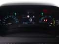 Peugeot e-208 EV Allure 50 kWh | Navigatie | Voorstoelen Verwarm Weiß - thumbnail 5