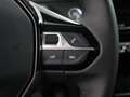Peugeot e-208 EV Allure 50 kWh | Navigatie | Voorstoelen Verwarm Weiß - thumbnail 18