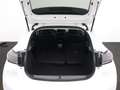 Peugeot e-208 EV Allure 50 kWh | Navigatie | Voorstoelen Verwarm Weiß - thumbnail 33