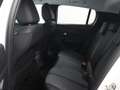 Peugeot e-208 EV Allure 50 kWh | Navigatie | Voorstoelen Verwarm Wit - thumbnail 16