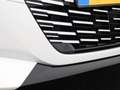 Peugeot e-208 EV Allure 50 kWh | Navigatie | Voorstoelen Verwarm Wit - thumbnail 37